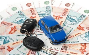 Средства по программе льготного автокредитования в Казахстане освоили на 140%