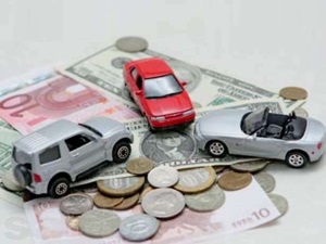 Нюансы автокредитования. Что важно знать при покупке авто в кредит?